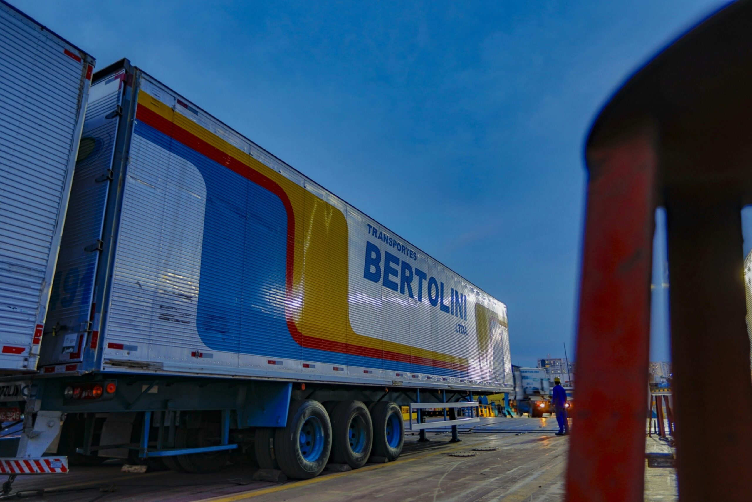 Pre-Pop IntelliApp: Finish Applications in Under 4 Minutes